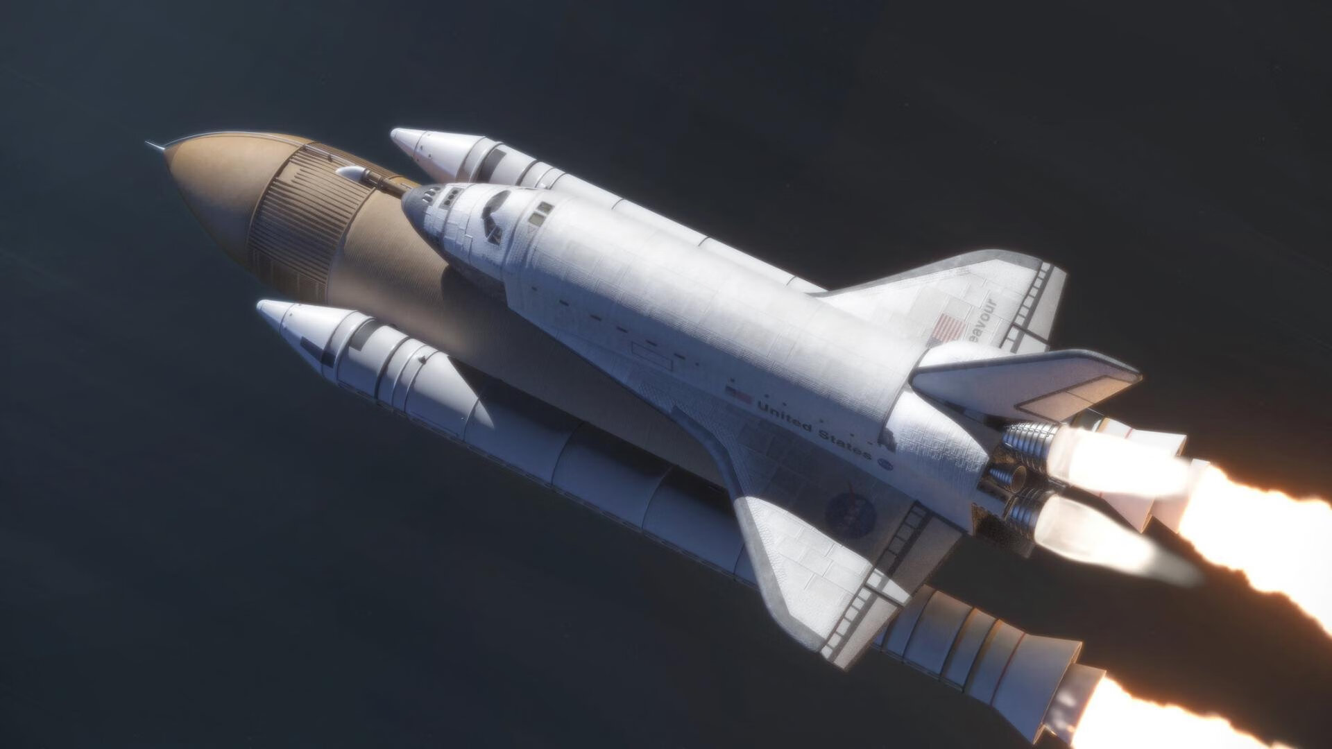 爱游戏官网-热浪退却，冰火交融，从步行者爆冷到米切尔接管美加墨世界杯