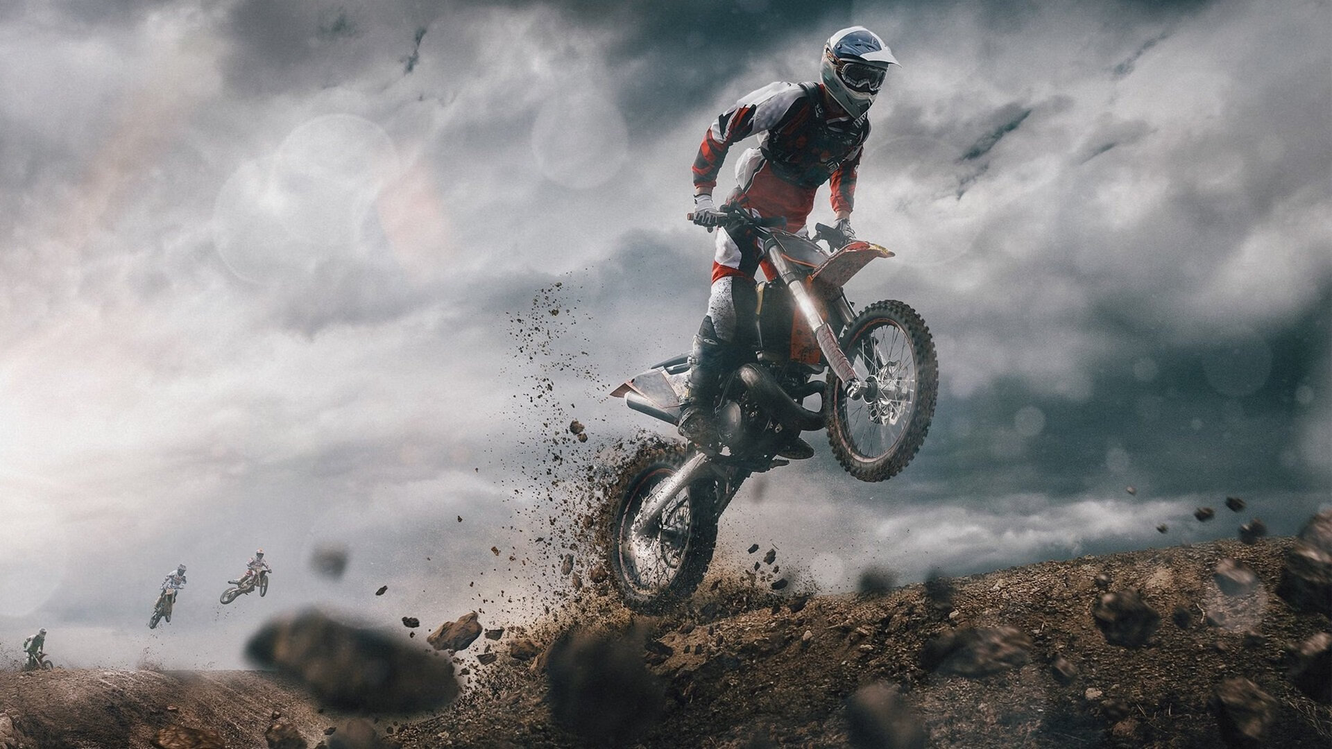 热浪退却,冰火交融,从步行者爆冷到米切尔接管美加墨世界杯