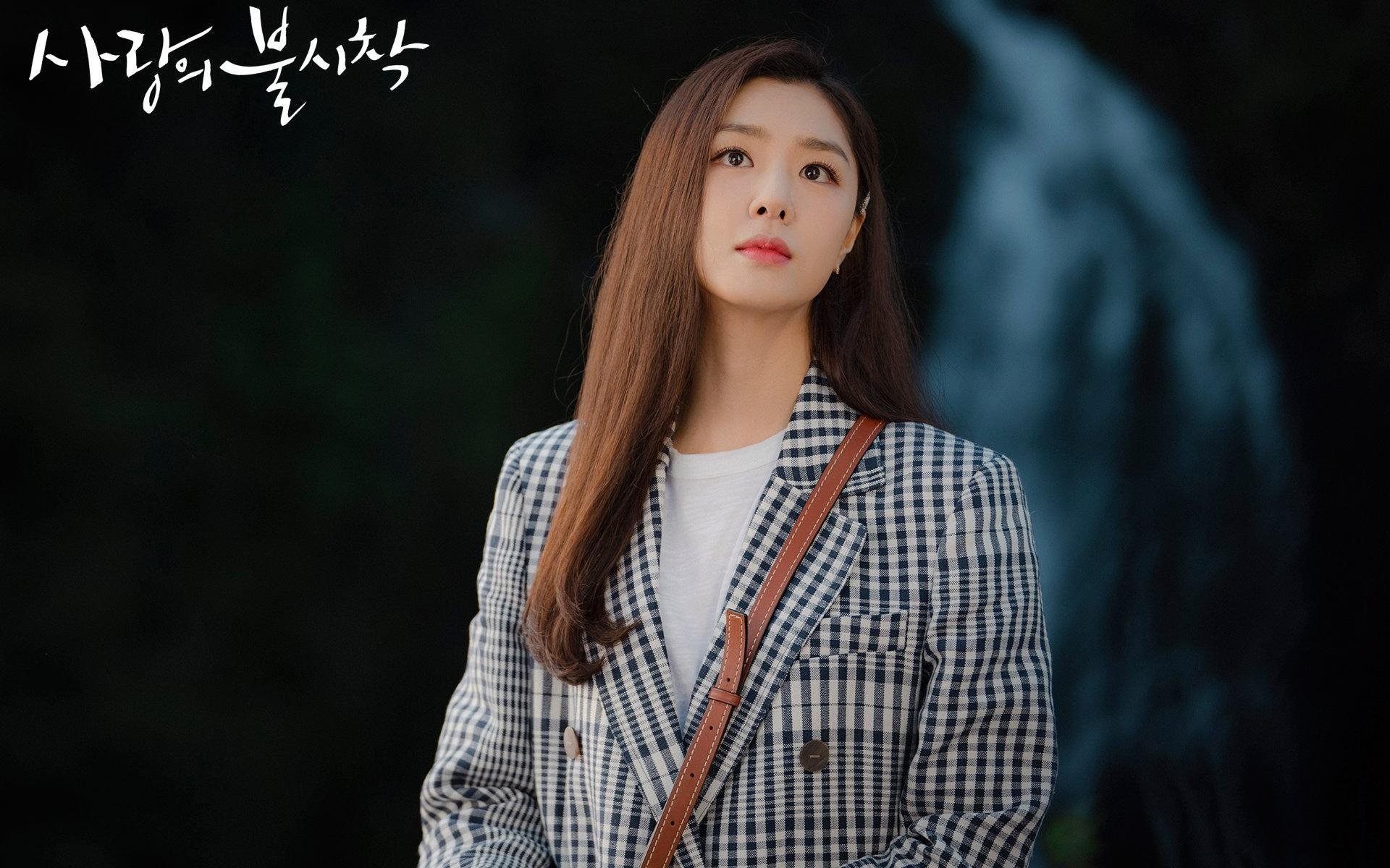 爱游戏娱乐-决胜一剑！托尼绝杀助南非力克乌拉圭