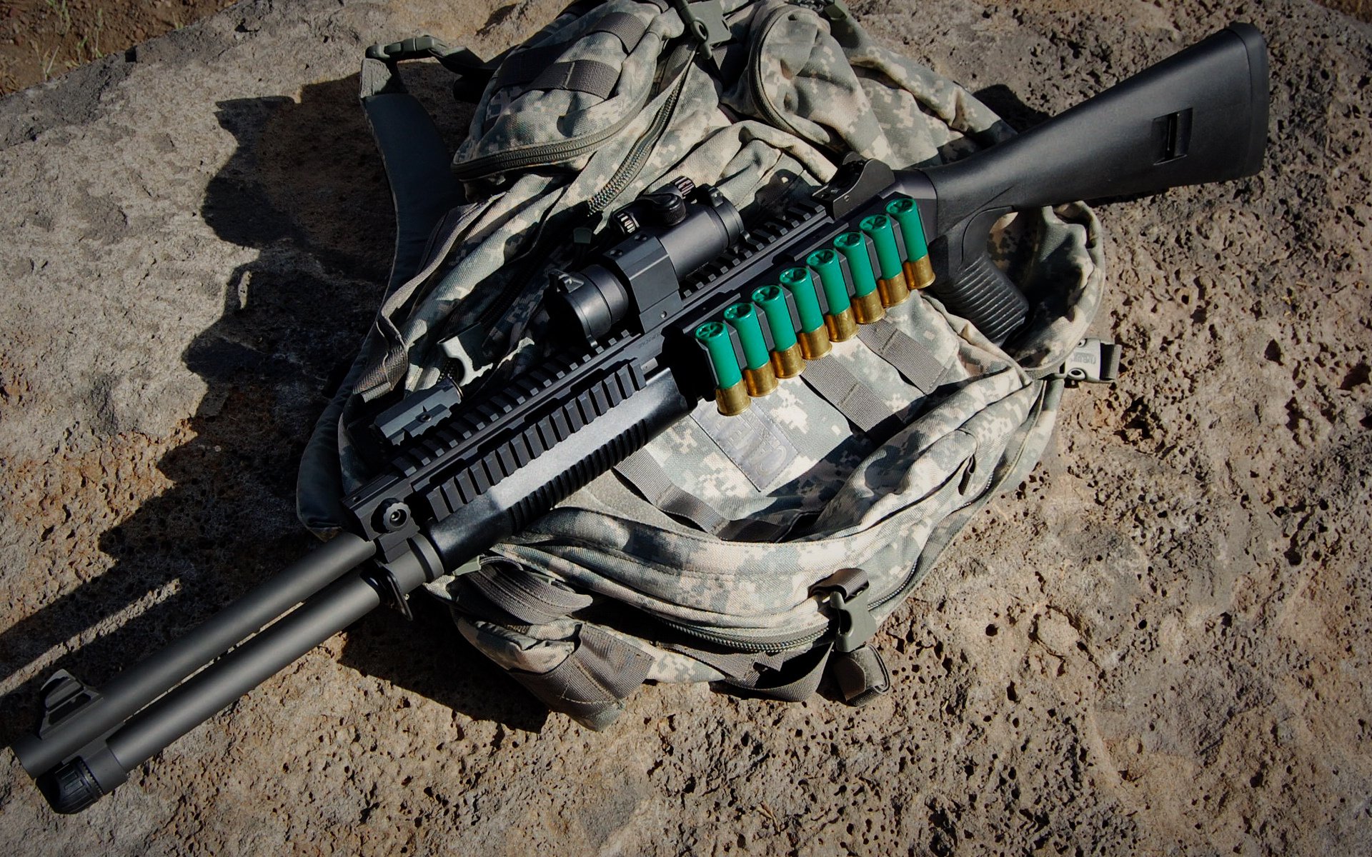 爱游戏娱乐-不手软的刺客，卡拉斯科冷静一射，击穿巴萨梦魇之夜