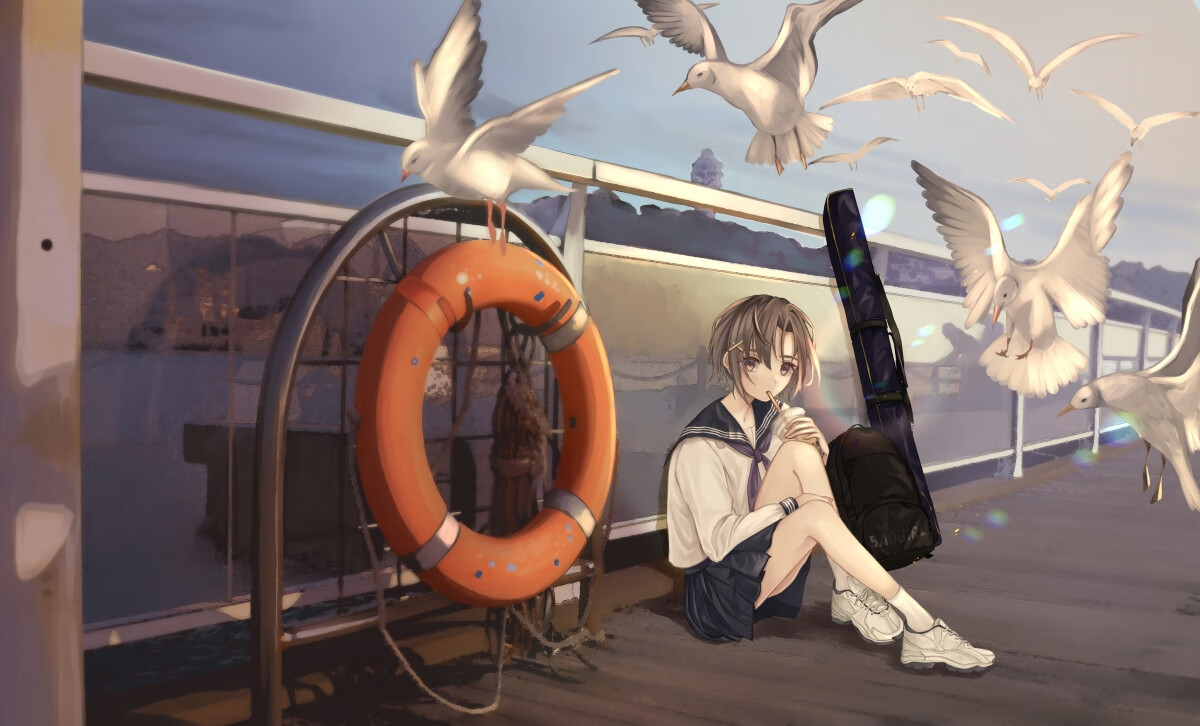 终场心跳,拉梅洛致命三分改写京队命运