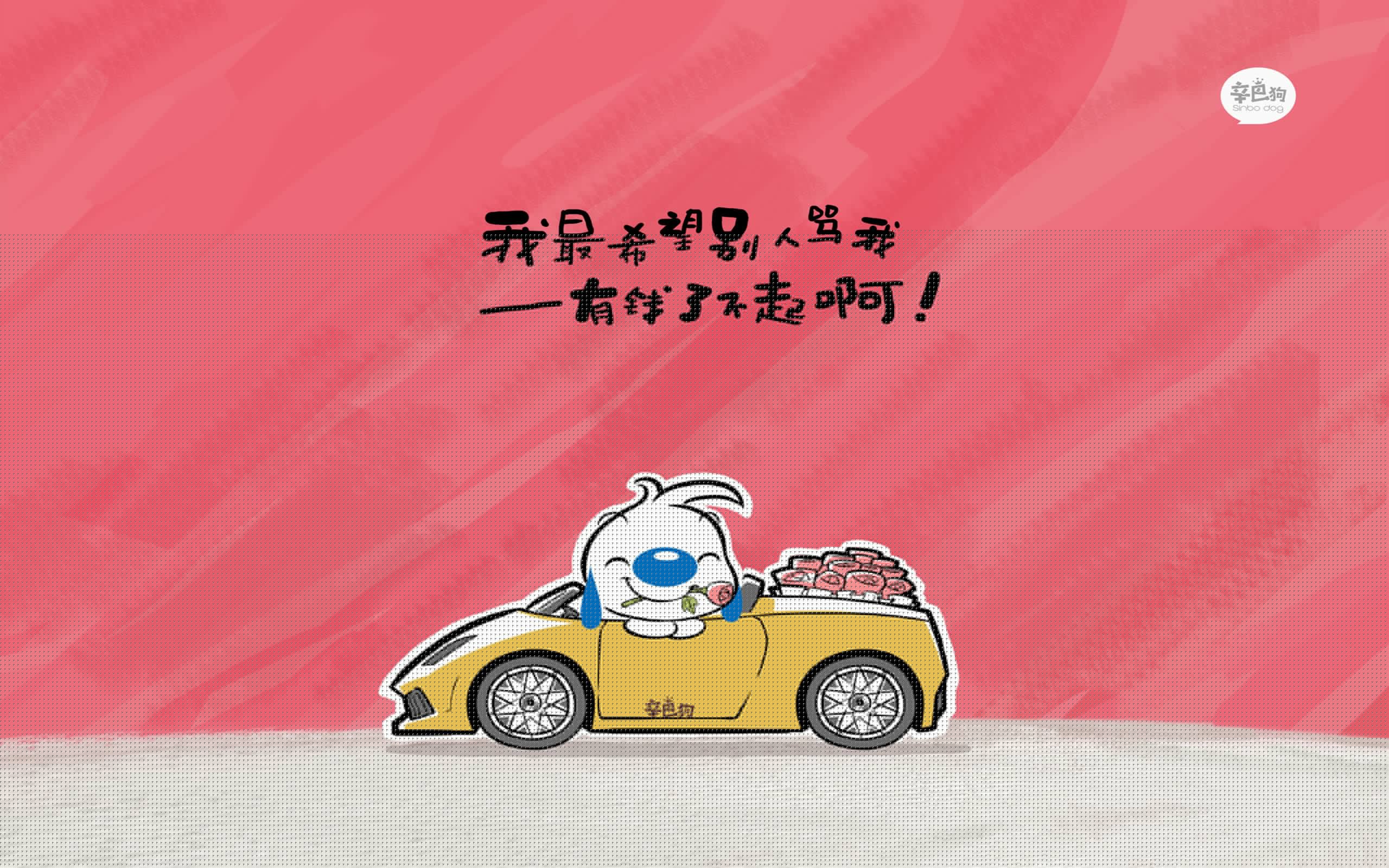 爱游戏官网-阿坎吉里程碑之夜，几内亚强势压制波兰，书写非洲足球新篇章