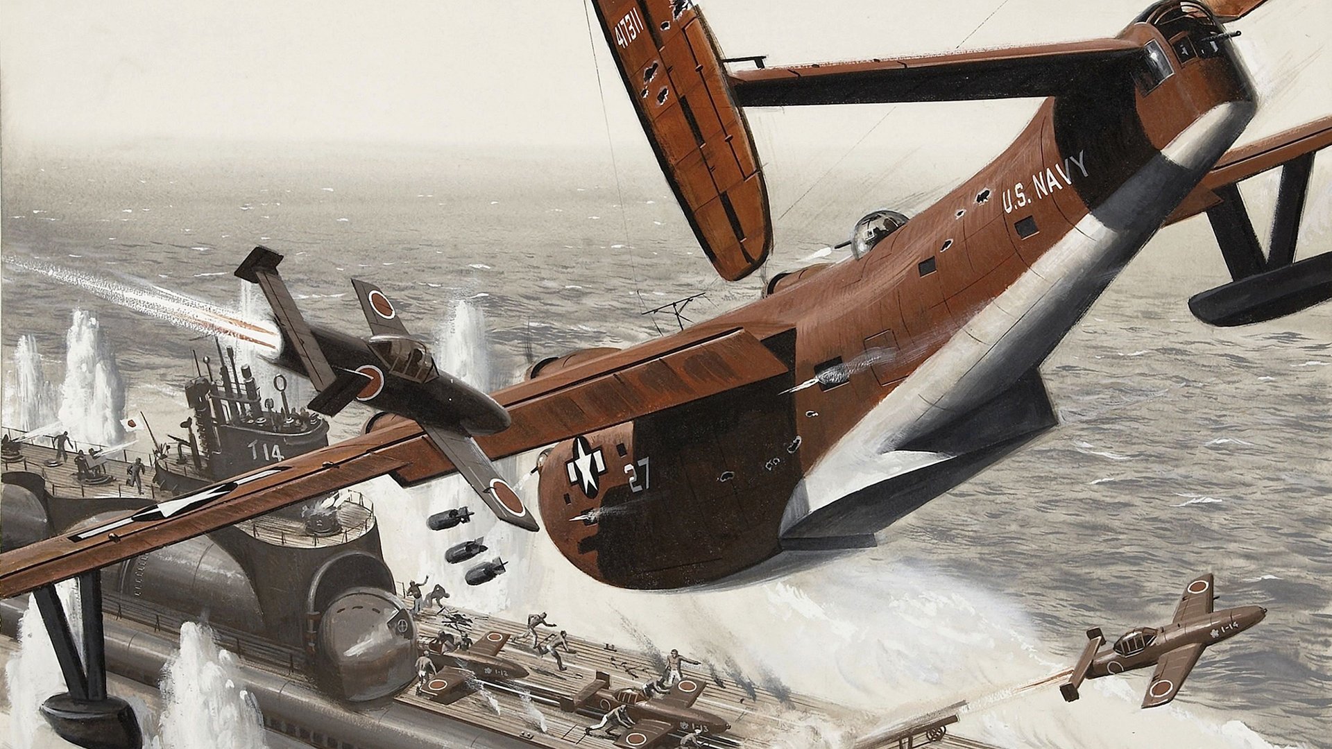 伊萨克一人撕裂冠军防线,当彩虹也无法阻挡的黑色闪电划过赛场