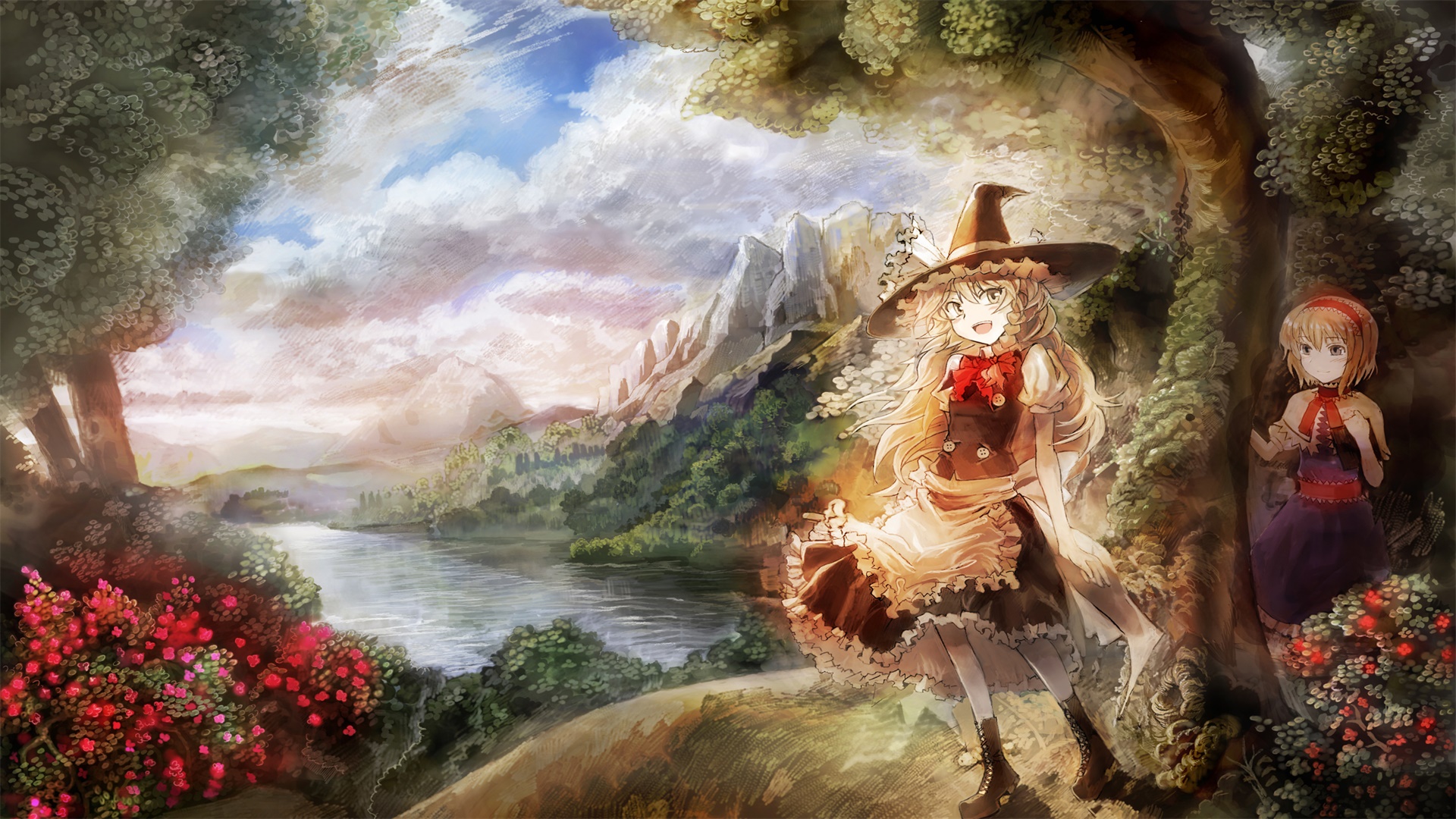 爱游戏娱乐-帕尔默高能主宰战局！雷恩vs尤文攻防博弈全解析