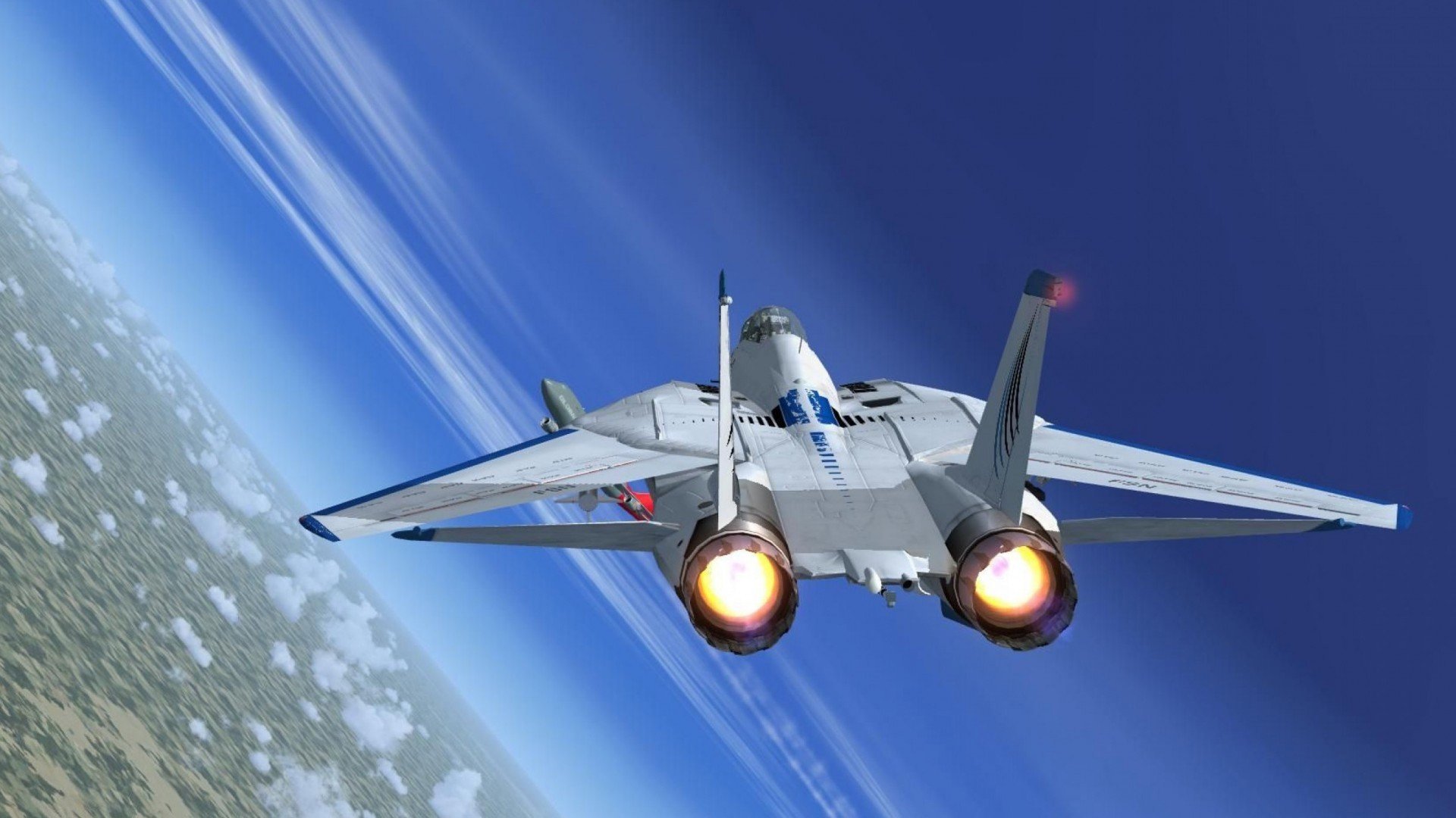 爱游戏在线-范戴克一夫当关，中国队友谊赛轻取比利亚雷亚尔悬念早失