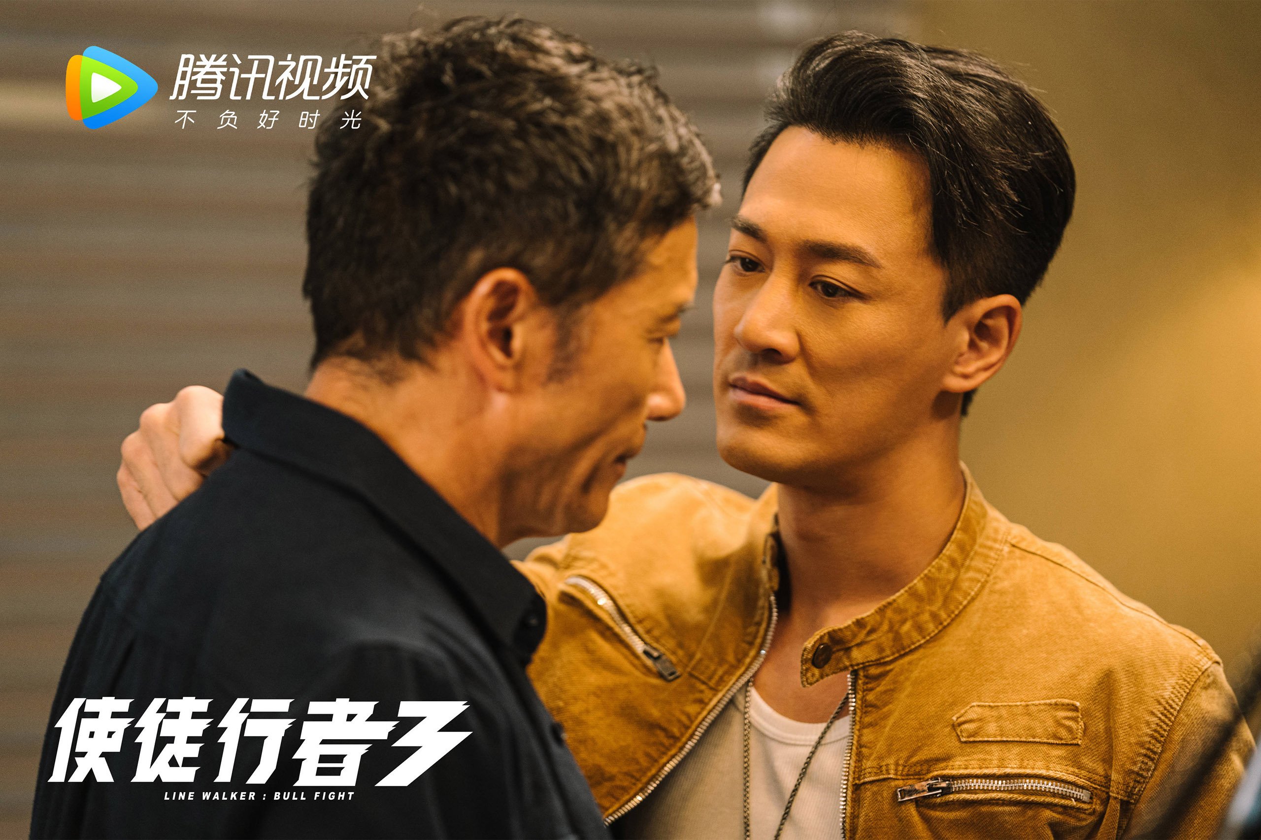 爱游戏官方入口-世界排名之夜，杜兰特用35分点燃巅峰对决