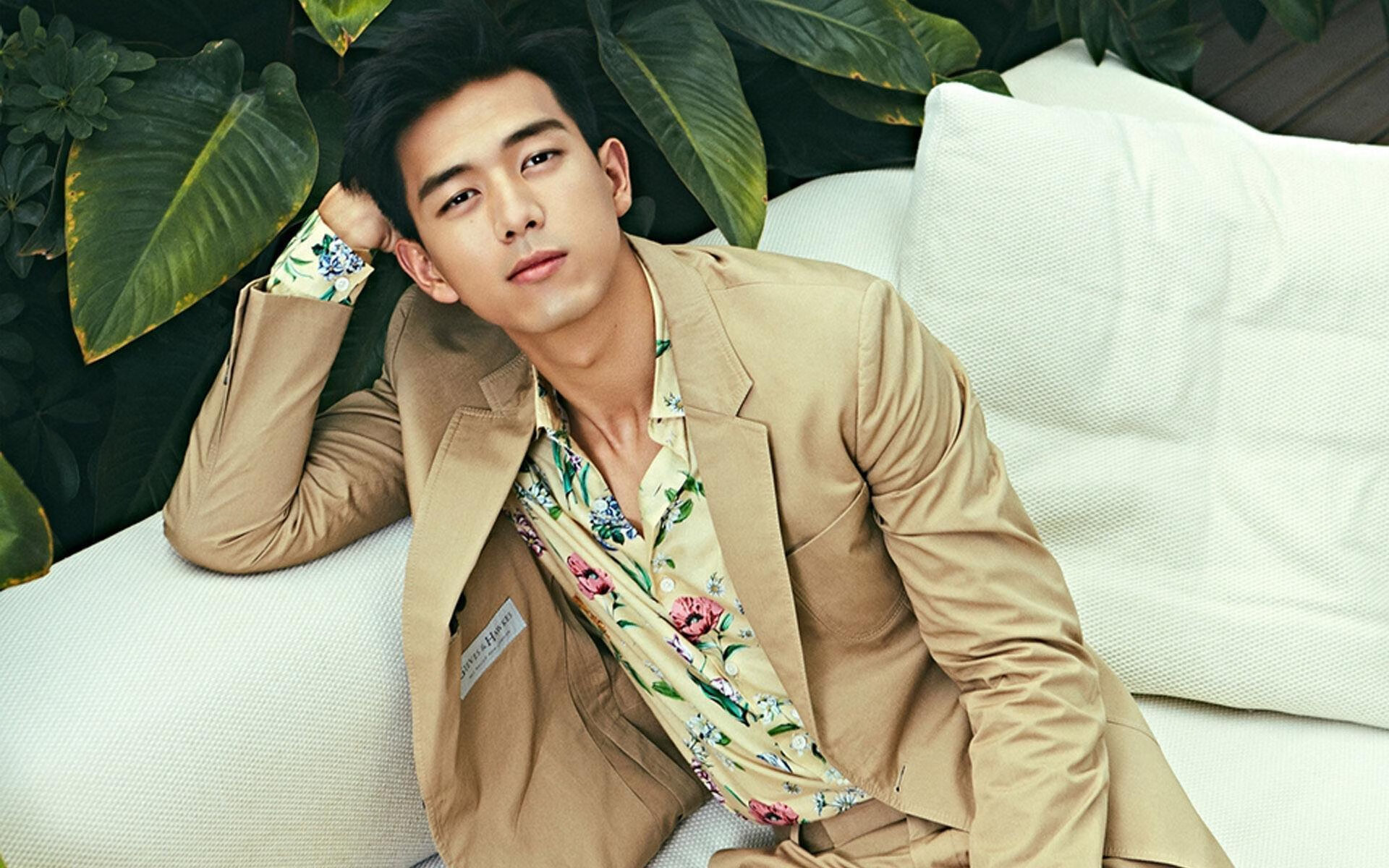 爱游戏在线-斯通斯连场破门定乾坤，莱比锡红牛强势淘汰多特蒙德晋级欧冠八强