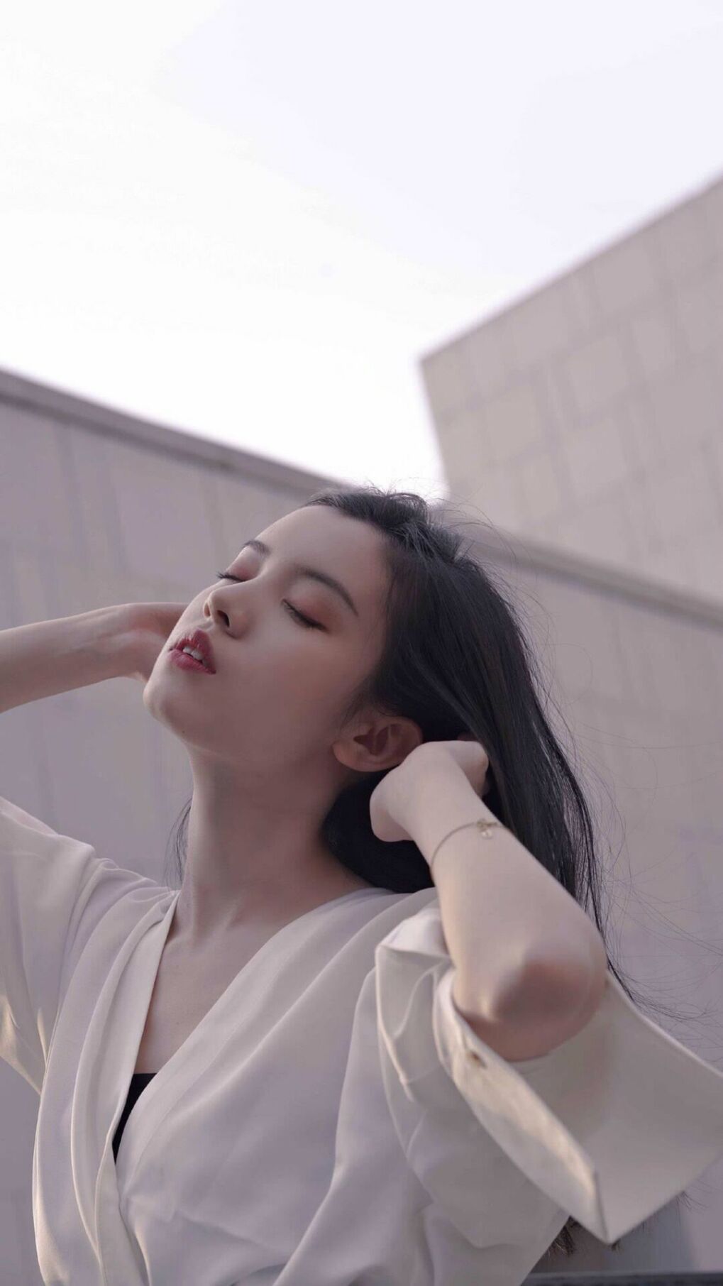 门迪化身叹息之墙！神级七连扑彻底打爆曼联锋线，蓝军防线因他而升华