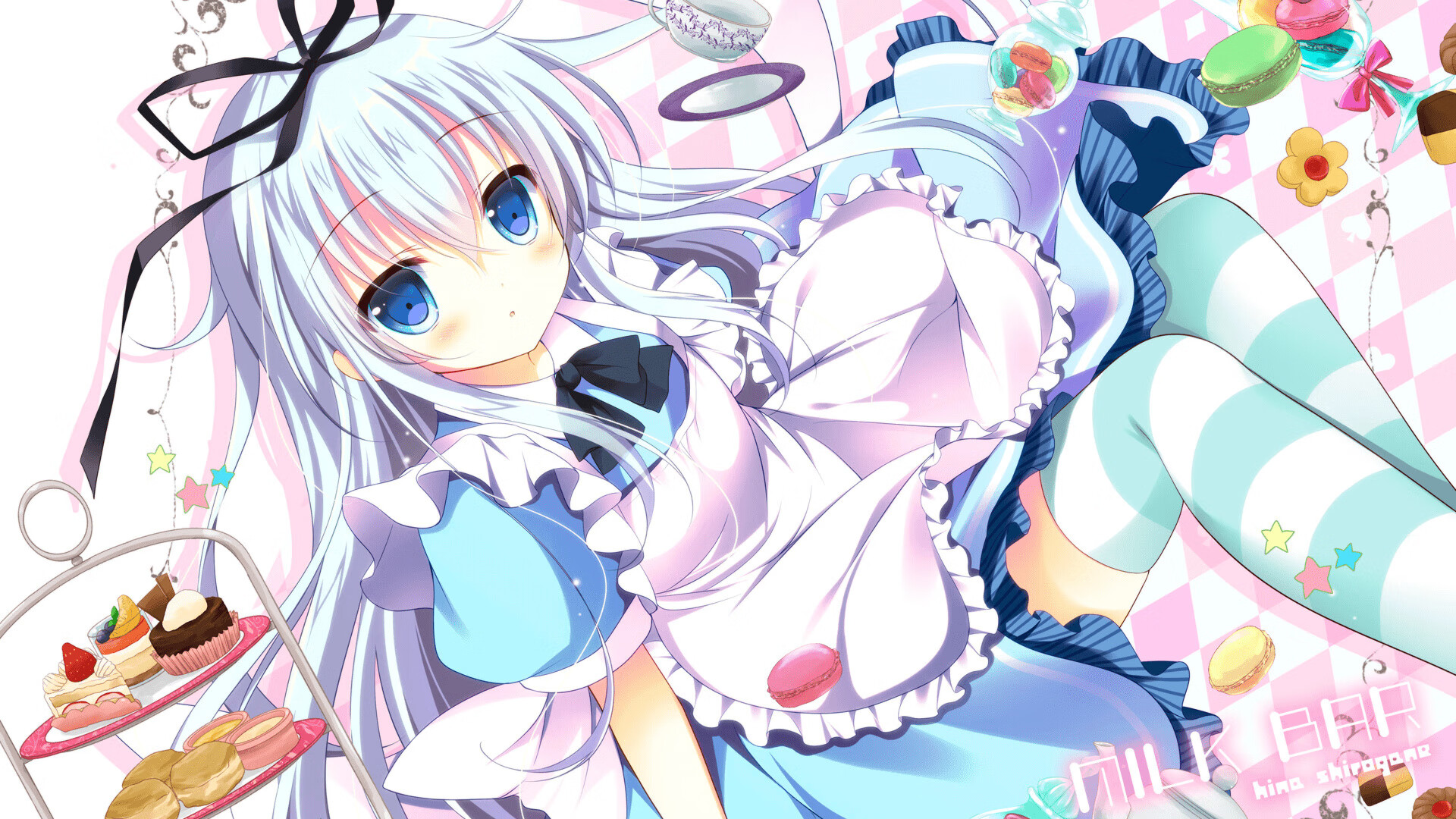 关键先生莫德里奇闪耀，AC米兰客场攻克希腊堡垒