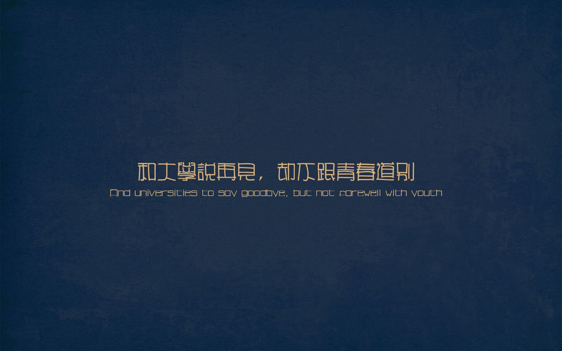 爱游戏在线-跨界风暴，伊朗终结马竞，基耶萨NBA总决赛称王