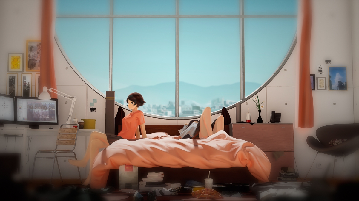 惊天逆转，加时赛之夜的永恒光辉，福登化身罗马决胜者