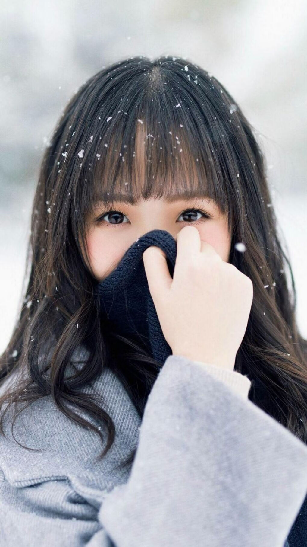 铁翼遮天,利爪破晓,当老鹰的压制力遇上锡安的统治时刻