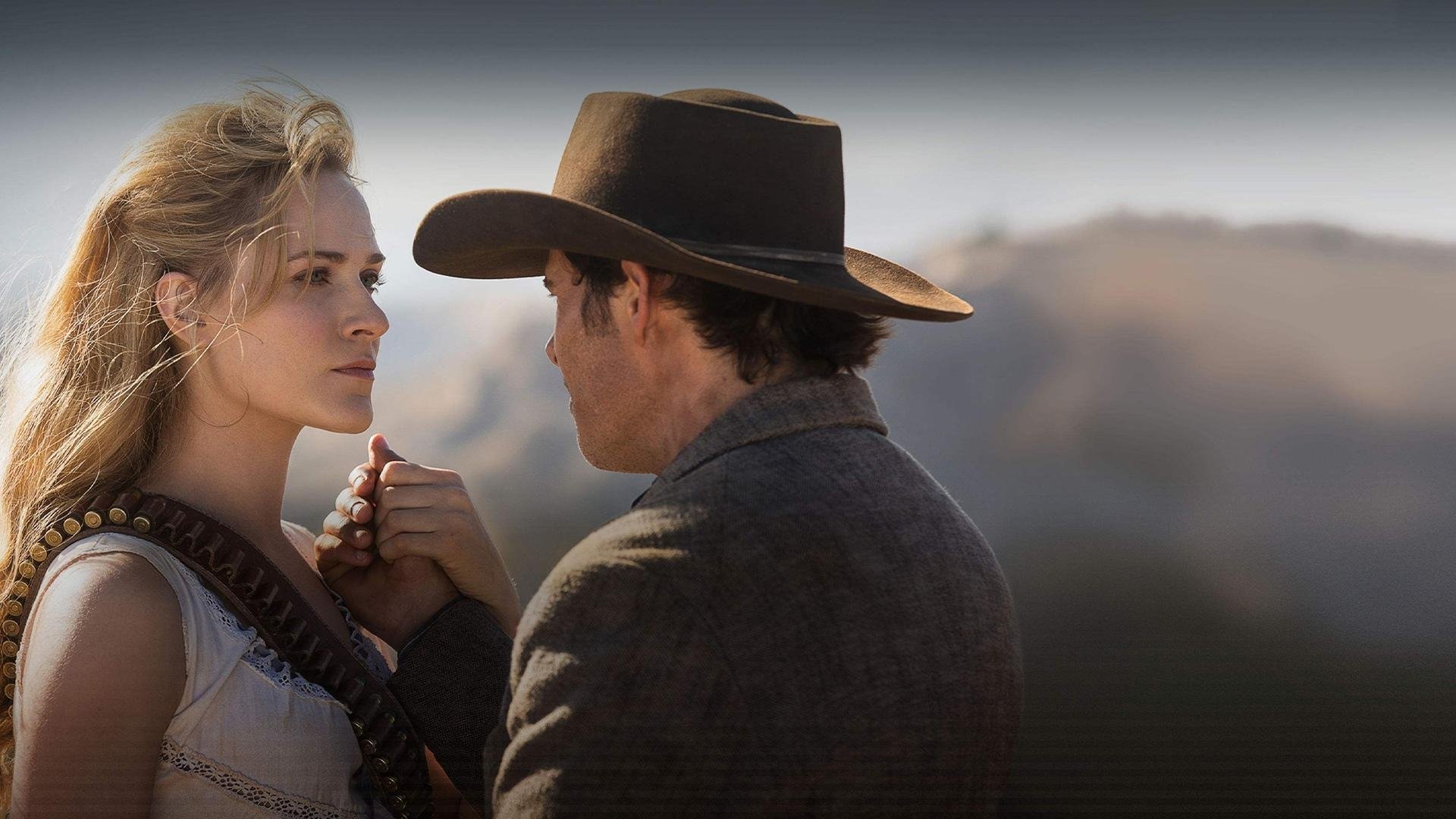 东决风云,钢铁巨网如何绞碎汽车城引擎?