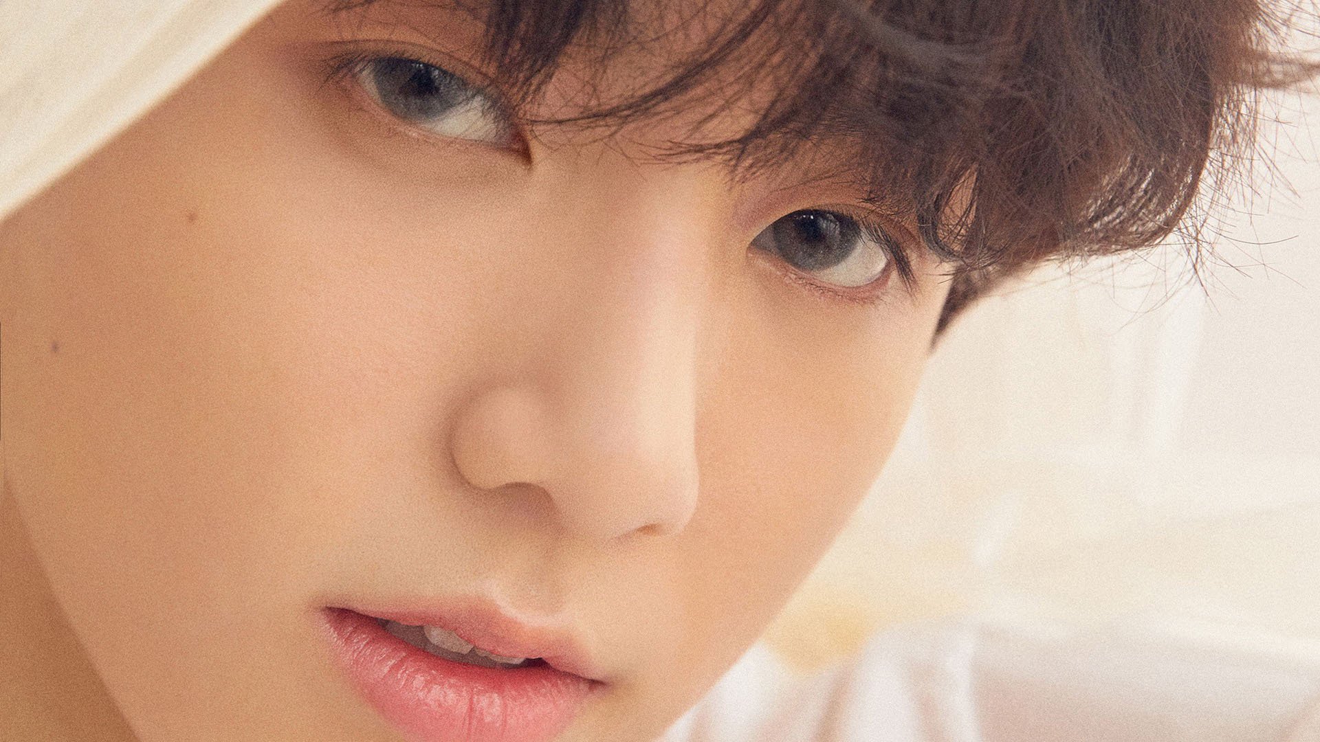 星辰作证，那个夜晚，福登校准了足球与命运的交点