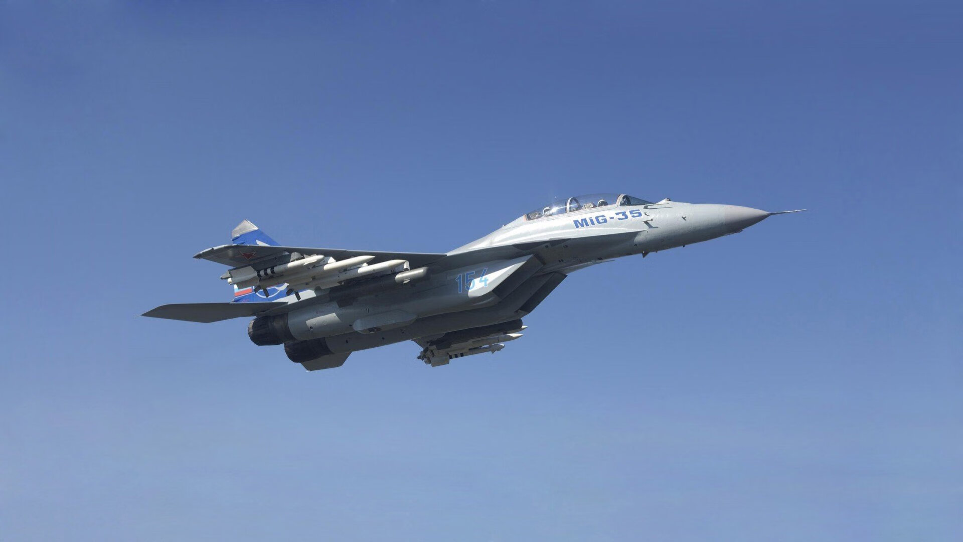 战神爱德华兹用铁血定义横扫,当硬仗之王的利刃出鞘