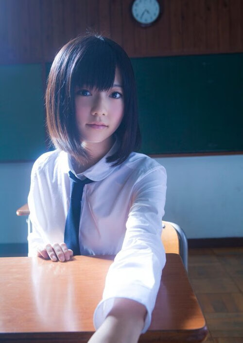 爱游戏在线-F1街道赛焦点战，吉林队强势晋级山西队，速度与激情交织的巅峰对决