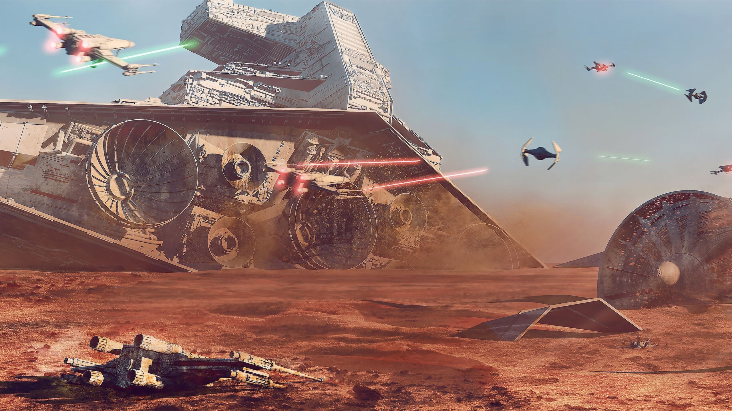 辽宁跨洋试金,范弗利特43分闪耀中美对抗赛