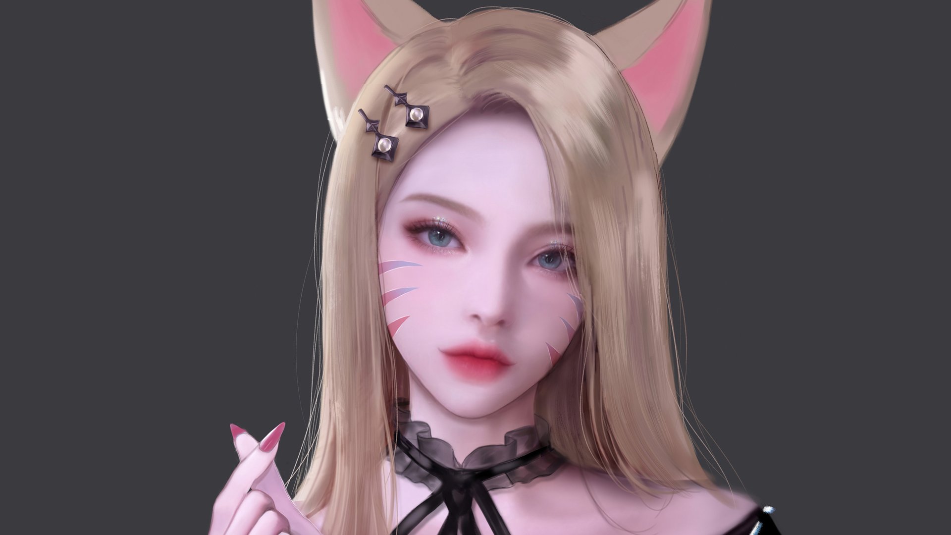 克罗地亚完美战术碾压比利亚雷亚尔,奥斯梅恩连续破门剑指金靴