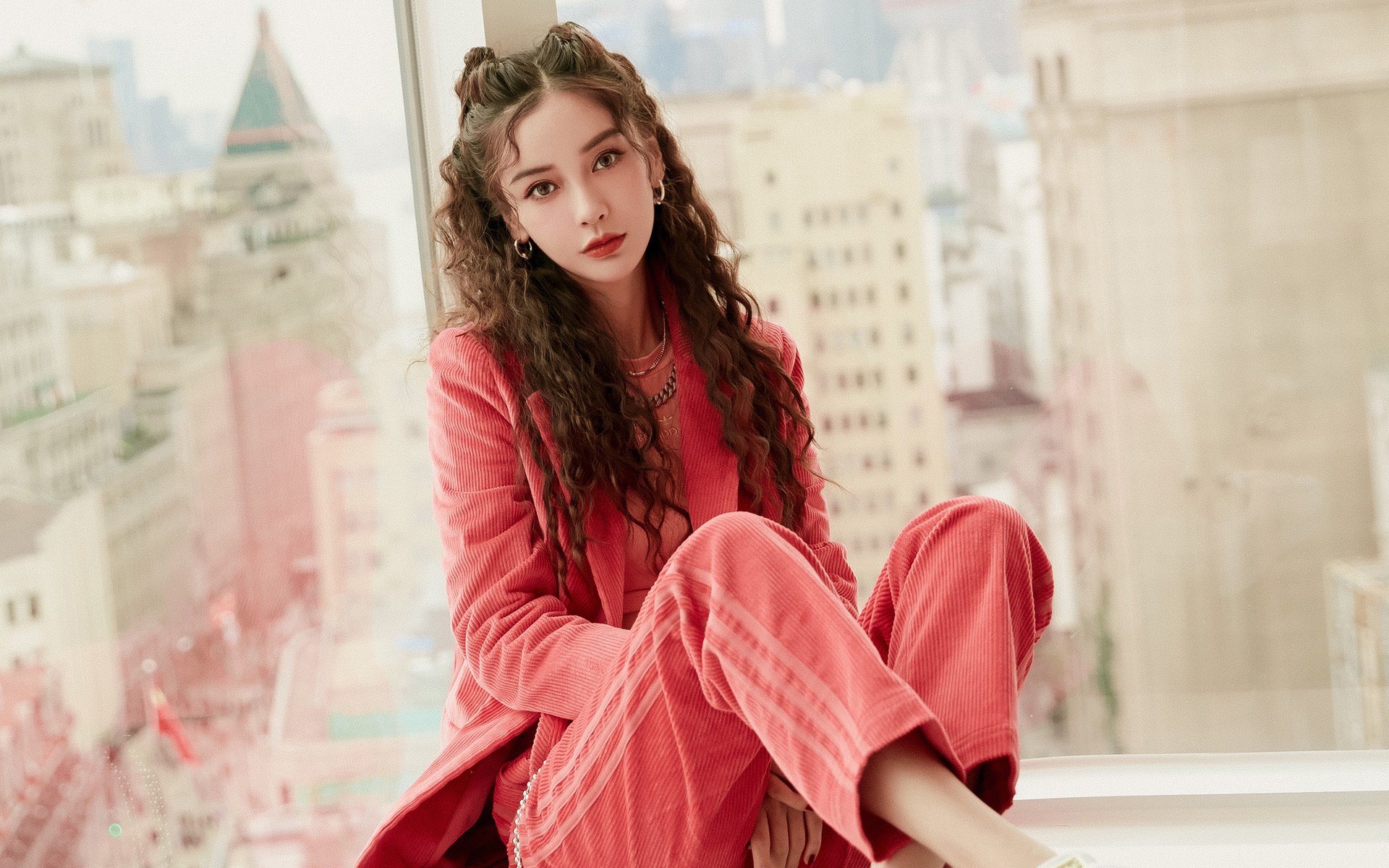 蛰醒的刺针，黄蜂对阵灰熊，杰伦·格林完成自我救赎