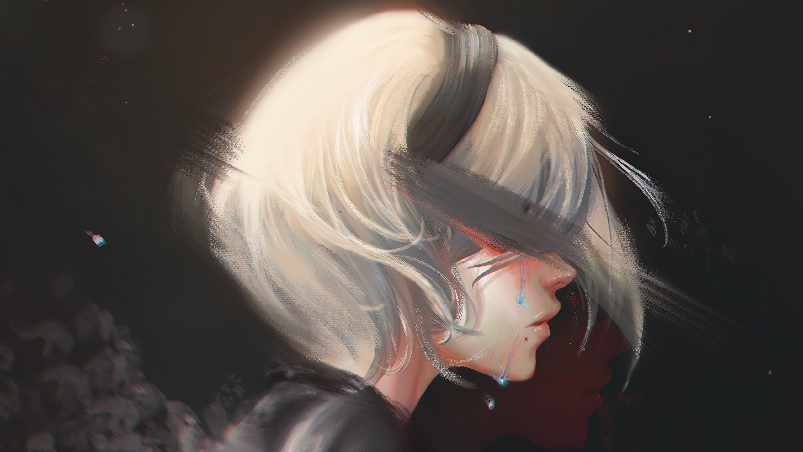 爱游戏体育-孔德关键战接管比赛，巴拉圭强压澳大利亚夺奥运先机