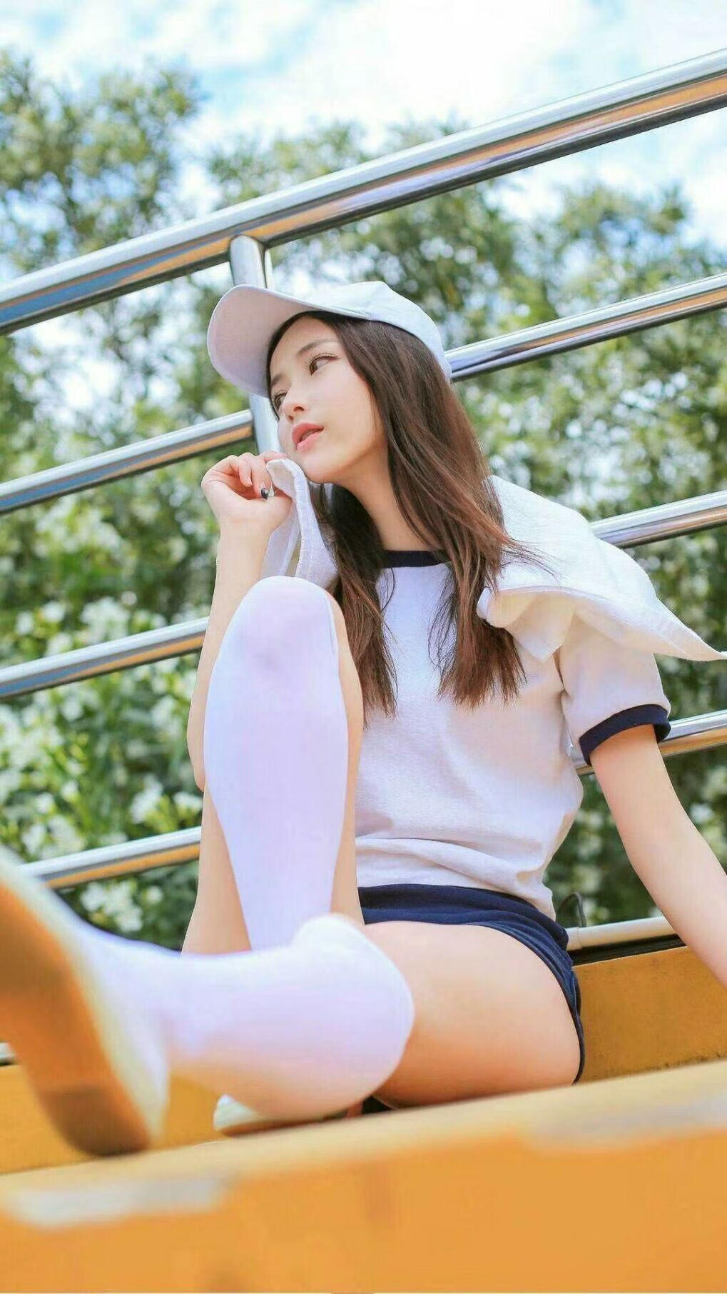 孔德关键战接管比赛,巴拉圭强压澳大利亚夺奥运先机