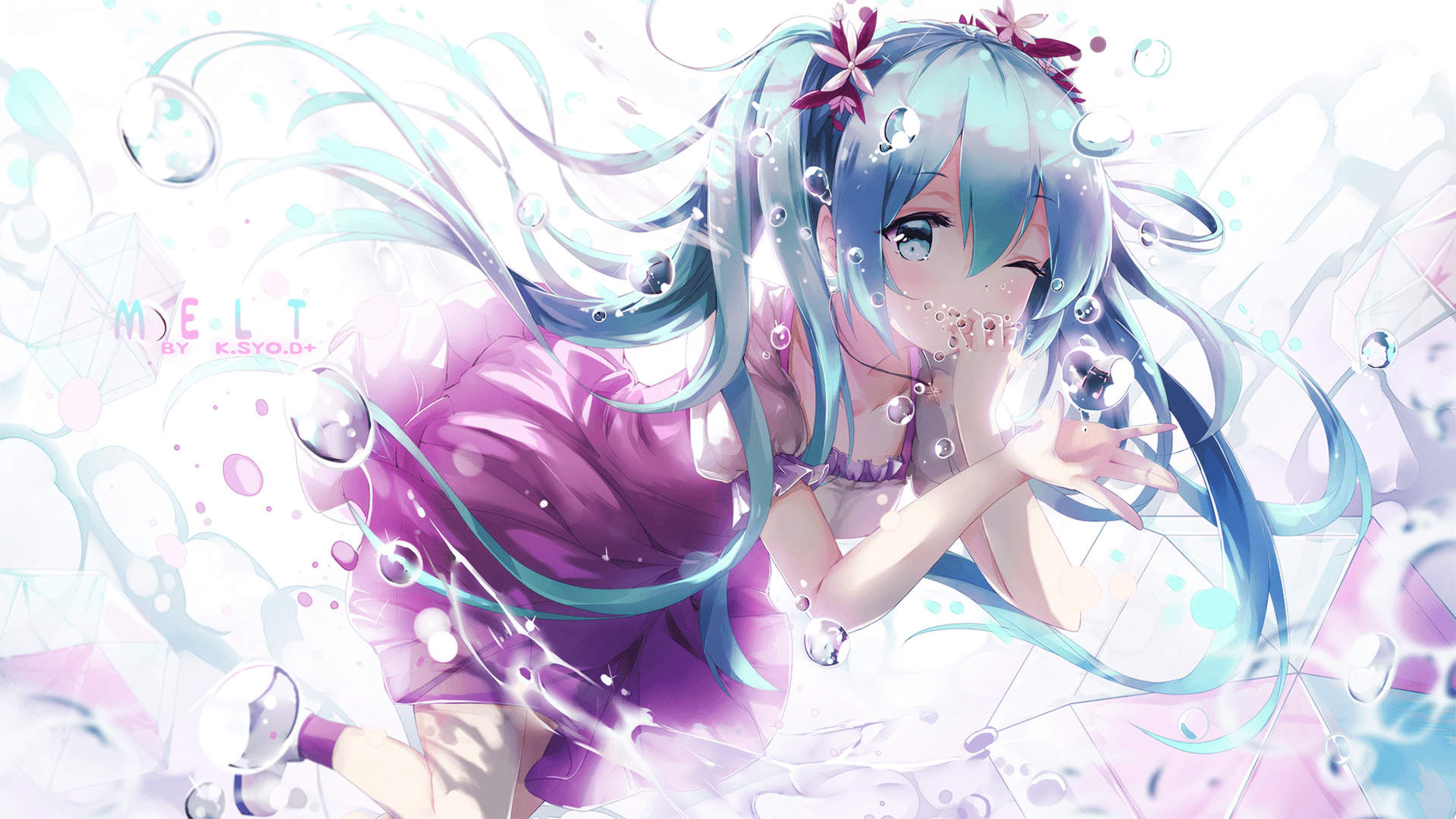 爱游戏官网-巴尔韦德制胜一击定乾坤，威尔士力克尼斯展现实力